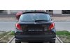 Slika 9 - Peugeot 207 1.4 benzin,servisna   - MojAuto