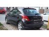 Slika 7 - Peugeot 207 1.4 benzin,servisna   - MojAuto