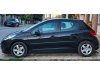 Slika 6 - Peugeot 207 1.4 benzin,servisna   - MojAuto