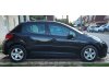 Slika 5 - Peugeot 207 1.4 benzin,servisna   - MojAuto