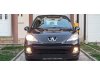 Slika 4 - Peugeot 207 1.4 benzin,servisna   - MojAuto