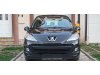 Slika 3 - Peugeot 207 1.4 benzin,servisna   - MojAuto