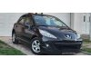 Slika 2 - Peugeot 207 1.4 benzin,servisna   - MojAuto