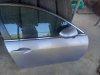 Slika 6 -  Far Xenon Mazda 6 GH 2010 - MojAuto