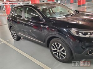 Glavna slika - Renault Kadjar 1.5 DCI ECO 2 AUTOMATIK  - MojAuto