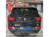 Slika 8 - Renault Kadjar 1.5 DCI ECO 2 AUTOMATIK  - MojAuto