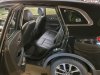 Slika 9 - Renault Kadjar 1.5 DCI ECO 2 AUTOMATIK  - MojAuto