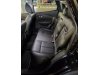 Slika 10 - Renault Kadjar 1.5 DCI ECO 2 AUTOMATIK  - MojAuto