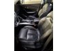 Slika 11 - Renault Kadjar 1.5 DCI ECO 2 AUTOMATIK  - MojAuto