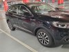 Slika 1 - Renault Kadjar 1.5 DCI ECO 2 AUTOMATIK  - MojAuto