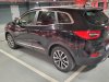 Slika 2 - Renault Kadjar 1.5 DCI ECO 2 AUTOMATIK  - MojAuto