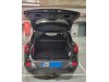 Slika 3 - Renault Kadjar 1.5 DCI ECO 2 AUTOMATIK  - MojAuto