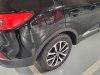 Slika 5 - Renault Kadjar 1.5 DCI ECO 2 AUTOMATIK  - MojAuto