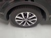 Slika 6 - Renault Kadjar 1.5 DCI ECO 2 AUTOMATIK  - MojAuto