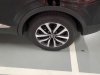 Slika 7 - Renault Kadjar 1.5 DCI ECO 2 AUTOMATIK  - MojAuto