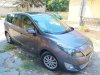 Slika 17 - Renault Grand Scenic   - MojAuto