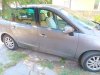 Slika 16 - Renault Grand Scenic   - MojAuto