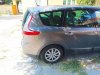 Slika 15 - Renault Grand Scenic   - MojAuto