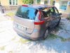 Slika 14 - Renault Grand Scenic   - MojAuto