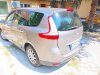 Slika 13 - Renault Grand Scenic   - MojAuto