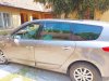 Slika 12 - Renault Grand Scenic   - MojAuto