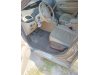 Slika 11 - Renault Grand Scenic   - MojAuto