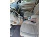 Slika 10 - Renault Grand Scenic   - MojAuto