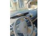 Slika 9 - Renault Grand Scenic   - MojAuto