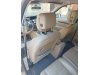 Slika 8 - Renault Grand Scenic   - MojAuto