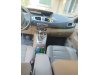 Slika 6 - Renault Grand Scenic   - MojAuto