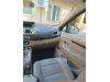 Slika 5 - Renault Grand Scenic   - MojAuto