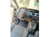 Slika 4 - Renault Grand Scenic   - MojAuto