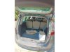 Slika 3 - Renault Grand Scenic   - MojAuto