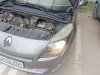 Slika 2 - Renault Grand Scenic   - MojAuto