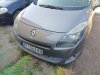 Slika 1 - Renault Grand Scenic   - MojAuto