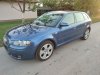 Slika 1 - Audi A3 1.6 FSI  - MojAuto