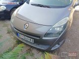 polovni Automobil Renault Grand Scenic  