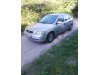 Slika 10 - Opel Astra 1.6 benzin+plin  - MojAuto