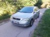 Slika 1 - Opel Astra 1.6 benzin+plin  - MojAuto