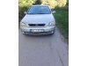 Slika 11 - Opel Astra 1.6 benzin+plin  - MojAuto