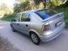 Slika 13 - Opel Astra 1.6 benzin+plin  - MojAuto