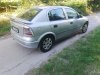 Slika 14 - Opel Astra 1.6 benzin+plin  - MojAuto