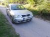 Slika 15 - Opel Astra 1.6 benzin+plin  - MojAuto