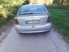 Slika 16 - Opel Astra 1.6 benzin+plin  - MojAuto