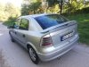 Slika 18 - Opel Astra 1.6 benzin+plin  - MojAuto