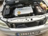 Slika 21 - Opel Astra 1.6 benzin+plin  - MojAuto