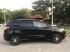 Slika 6 - Ford Kuga kao nov  - MojAuto