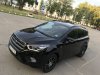 Slika 2 - Ford Kuga kao nov  - MojAuto