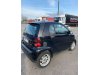 Slika 3 - Smart ForTwo   - MojAuto