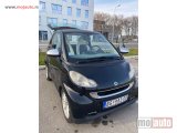 polovni Automobil Smart ForTwo  